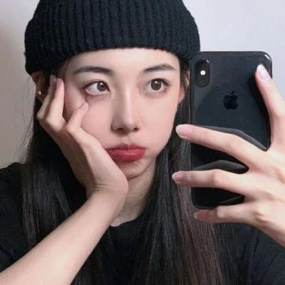 女剧盗