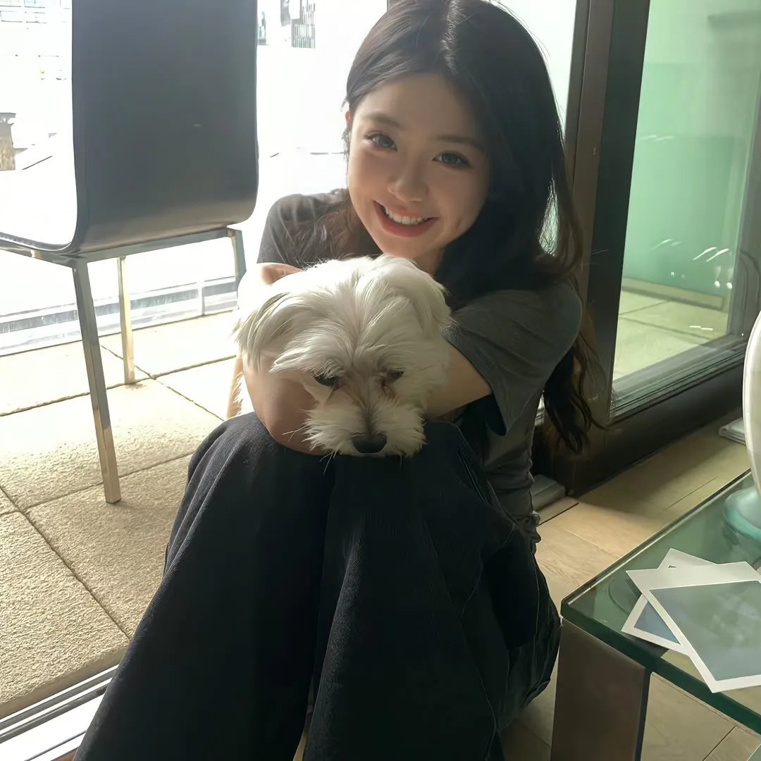 变调摇滚乐