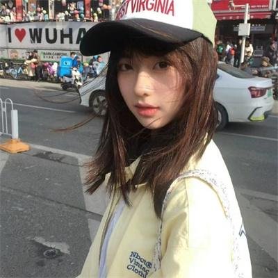 青云志
