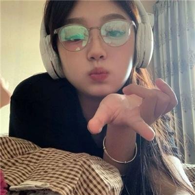帕姆与汤米