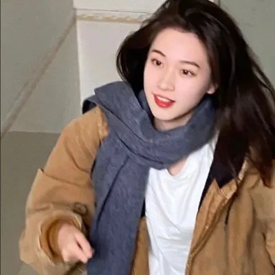 超感默示录