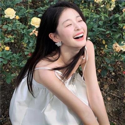 女王之花
