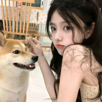 第19分部