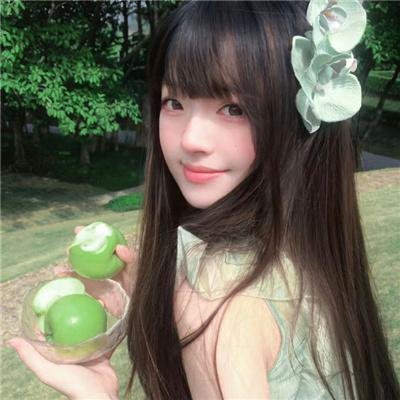 靓妹正传