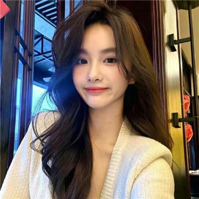 不许向上看