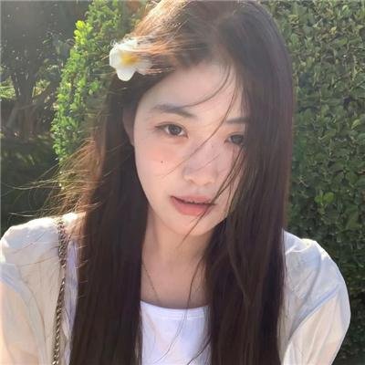 疯狂肚皮舞娘