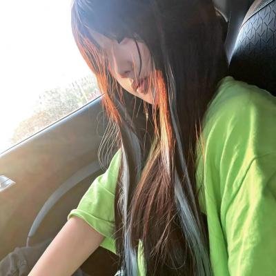 驴子巴达萨